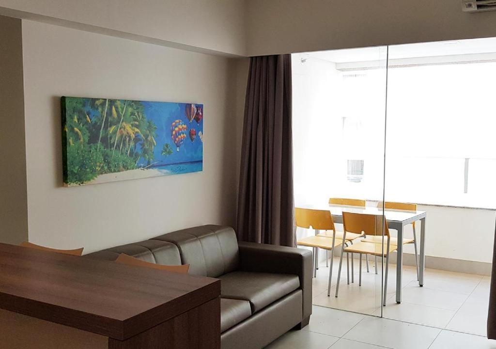 Olimpia Park Resort O Mais Divertido Resort Em Frente Ao Thermas Dos Laranjais - Pague Em Ate 12 Vezes Zewnętrze zdjęcie