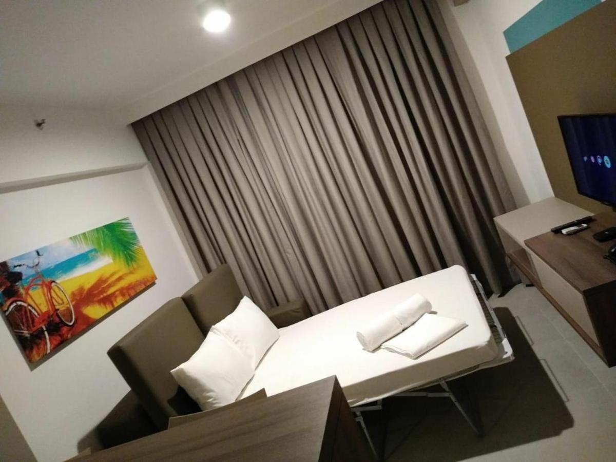 Olimpia Park Resort O Mais Divertido Resort Em Frente Ao Thermas Dos Laranjais - Pague Em Ate 12 Vezes Zewnętrze zdjęcie